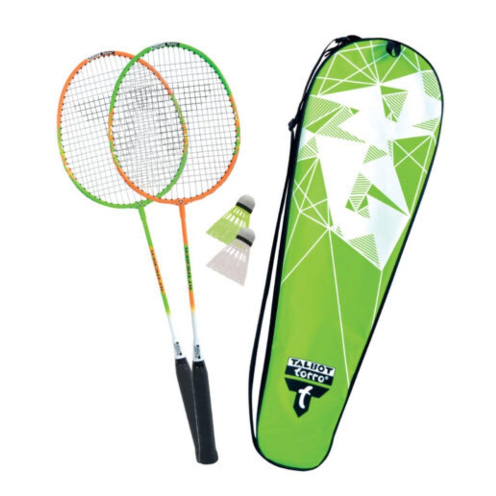 Badminton set - model Attacker 2