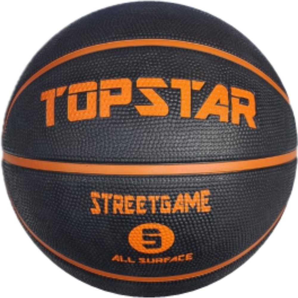 Lopta za košarku Topstar Streetgame - velicina 5