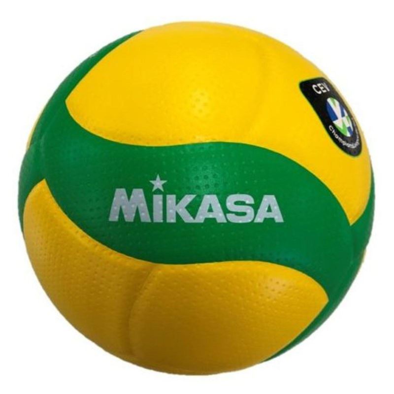 Odbojkaška lopta Mikasa V200WCEV