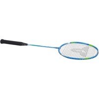 Reket za badminton Fighter Plus